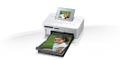 CANON PRINTER SELPHY CP1000, WHITE (0011C012 $DEL)