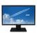 ACER Dis 24 V246HLbid