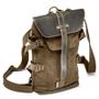 NATIONAL GEOGRAPHIC NG A4569 Backpack Sling Bag