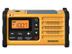 SANGEAN MMR-88 F-FEEDS
