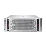 Hewlett Packard Enterprise ProLiant DL580 Gen9 Configure-to-order Server (793161-B21)