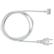 APPLE POWER ADAPTER EXTENSION CABLE . CABL