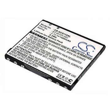 ACER BATTERY.1400mAh (BT.00103.002)