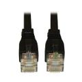 TRIPP LITE Cat6A 10G Snagless Utp 