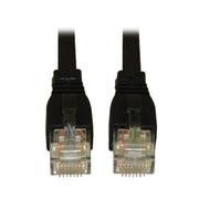 TRIPP LITE Cat6A 10G Snagless Utp 