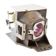 ACER PROJECTOR LAMP 210 W OSRAM