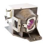 ACER PROJECTOR LAMP FOR ACER P5327W ACCS (MC.JLR11.001)