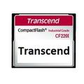 TRANSCEND 1Gb Cf Compactflash