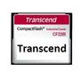 TRANSCEND Memory card Transcend Industrial CF220I CF 1GB (UDMA5)
