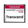 TRANSCEND 1Gb Cf Compactflash