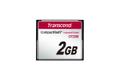 TRANSCEND 2Gb Cf Compactflash