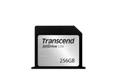 TRANSCEND Transcend JetDrive Lite 350 256GB MP Pro 15, Mid2012/early13