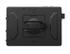 INCIPIO CAPTURE RUGGED CASE WITH HANDSTRAP BLACK ACCS