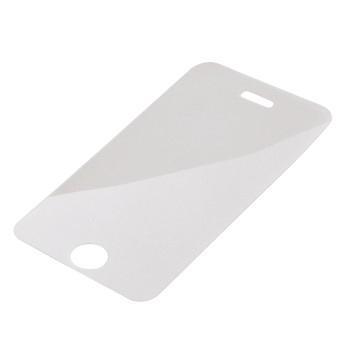 HAMA WL iPhone 3 Displ. Mirror Mobile Screen protect Mirror (93587)