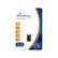 MediaRange USB-Stick 8GB USB 2.0 Nano F-FEEDS