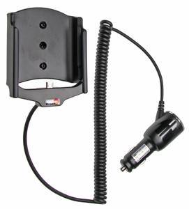 BRODIT Active holder with cig-plug (512599)