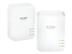 D-LINK PowerLine AV2 1000 HD Gigabit Kit