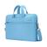 ASUS NB Bag 12 EOS Carry Bag Light Blue