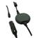 LOGILINK PowerS.90Watt 12V KFZ F-FEEDS