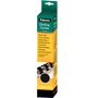 FELLOWES Folder Binding Accessory
