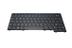 ORIGIN STORAGE N/B KBD LATITUDE E7250 US INTL LAYOUT BACKLIT IN PERP