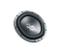 SONY XS-GTR121L