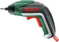 BOSCH IXO V incl.10 Bits+cable