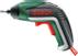 BOSCH SKRUTREKKER OPPL IXO V BASIC 1,3AH IXO – originalen med lithium-ion-teknologi, nå med 30 % mer kraft