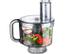 KENWOOD KAH 647 PL