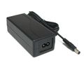 ACER AC ADAPTER.65W