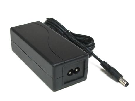 Acer AC Adaptor 60W, 3 Pin (25.T2701.001)