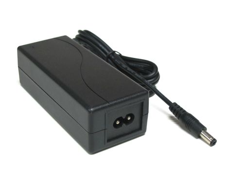 Acer strømadapter - 65 watt (25.LWYM1.001)