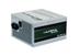 CHIEFTEC GPA-400B8 400W ATX23
