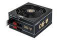 CHIEFTEC PSU Chieftec A-90 GDP-650C, 650W (GDP-650C)