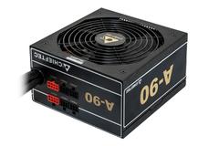 CHIEFTEC A-90 550W
