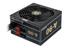 CHIEFTEC A-90 550W retail 80 Plus Gold, cable man