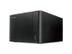 BUFFALO TERASTATION 1400 4X2TB NAS HDD 1X GIGABIT RAID 0/1/5/10 IN EXT
