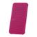 HTC Dot Flip Case HC M231, Candy (M9) Flip Case, HTC One (M9)