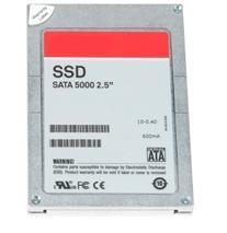 DELL 128GB Solid State Drive SATA3 (Kit) (401-AAJE)