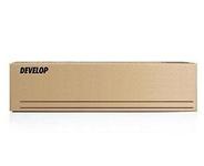 DEVELOP Toner Magenta Develop ineo +3350/ +3850 TNP-48M (A5X03D0)