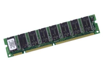 CoreParts 512MB Memory Module for HP (MMH7795/512)