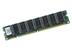 CoreParts 8GB DDR3 1333MHZ ECC/REG