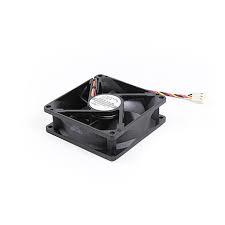 SYNOLOGY Computer Cooling System 8 Cm  (FAN 80*80*25_2)