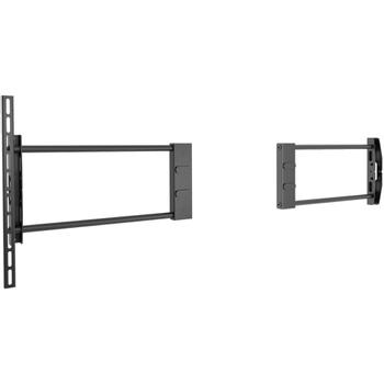 CHIEF MFG FUSION Side speaker adapter (FCA831)