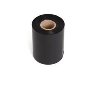 ARMOR Thermal Transfer Ribbon (T47335ZA)