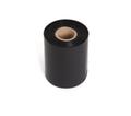 ARMOR Thermal Transfer Ribbon