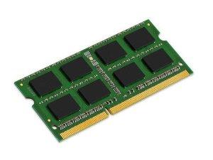 CoreParts 4GB  DDR3L 1600MHZ (MMG2494/4GB)