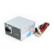 SYNOLOGY PSU 500W2 . ACCS