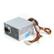 SYNOLOGY PSU 400W1 IN CPNT