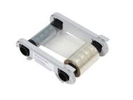 EVOLIS Security ribbon, Up to 400card (RVA022NAA)